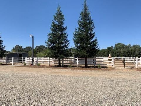 8450 Berry Rd, Wilton, CA 95693 photo 20