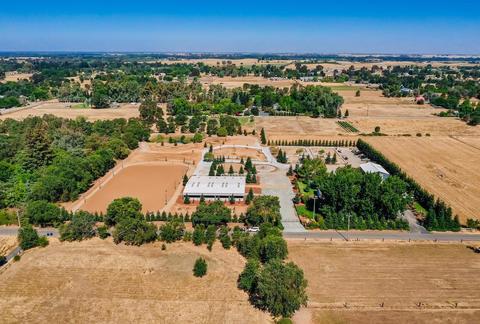 8450 Berry Rd, Wilton, CA 95693 photo 73
