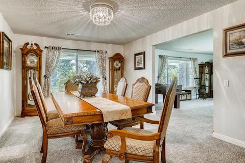 8450 Berry Rd, Wilton, CA 95693 photo 40