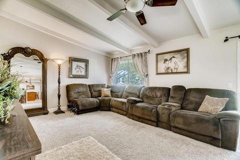 8450 Berry Rd, Wilton, CA 95693 photo 29