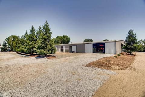 8450 Berry Rd, Wilton, CA 95693 photo 15
