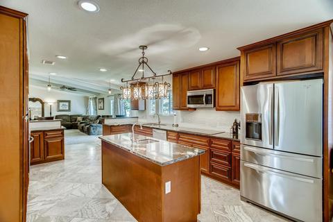 8450 Berry Rd, Wilton, CA 95693 photo 32
