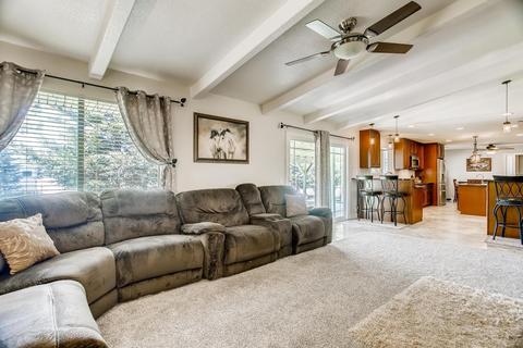 8450 Berry Rd, Wilton, CA 95693 photo 30
