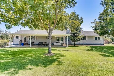 8450 Berry Rd, Wilton, CA 95693 photo 63