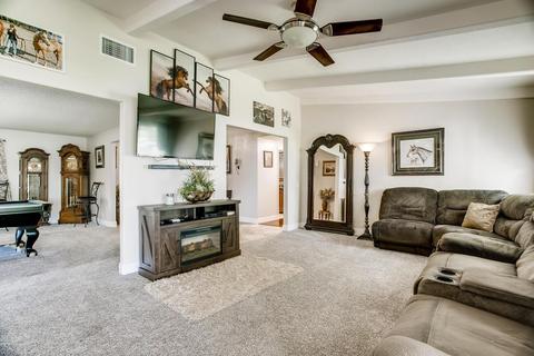 8450 Berry Rd, Wilton, CA 95693 photo 28