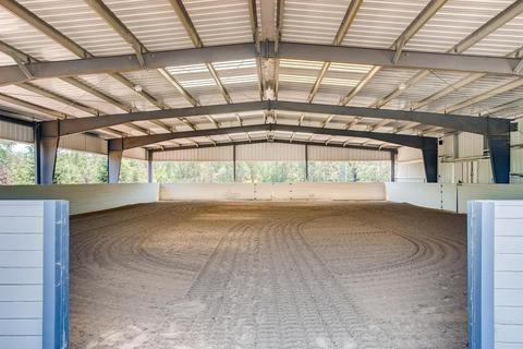 8450 Berry Rd, Wilton, CA 95693 photo 9