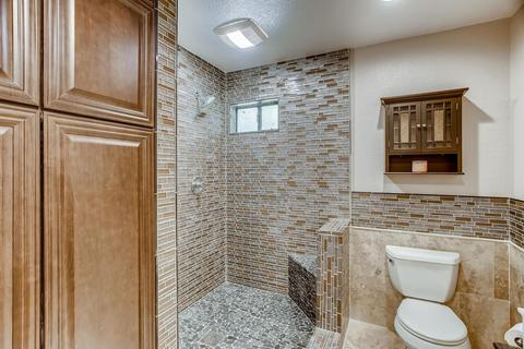 8450 Berry Rd, Wilton, CA 95693 photo 58