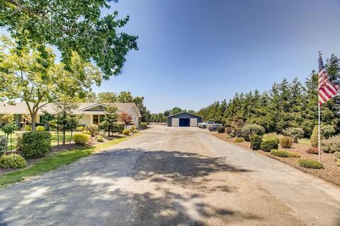8450 Berry Rd, Wilton, CA 95693 photo 69