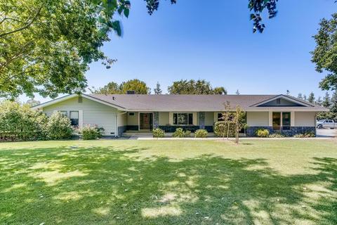 8450 Berry Rd, Wilton, CA 95693 photo 77