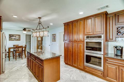 8450 Berry Rd, Wilton, CA 95693 photo 34