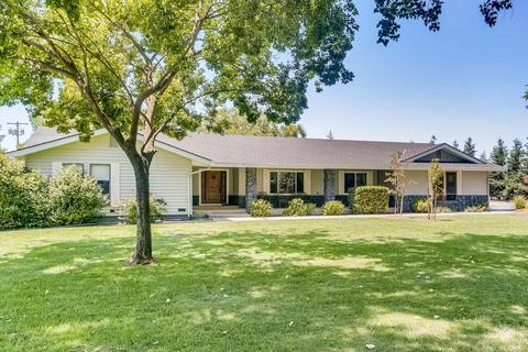 8450 Berry Rd, Wilton, CA 95693 photo 5