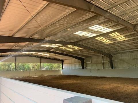 8450 Berry Rd, Wilton, CA 95693 photo 10