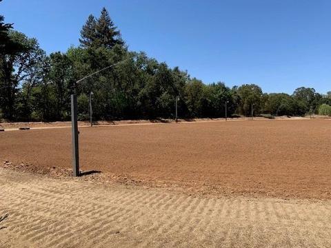 8450 Berry Rd, Wilton, CA 95693 photo 21