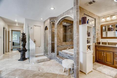 8450 Berry Rd, Wilton, CA 95693 photo 51