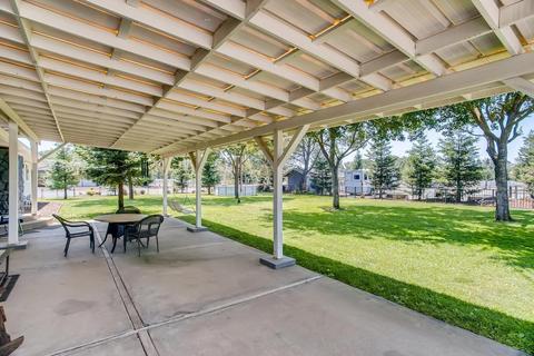8450 Berry Rd, Wilton, CA 95693 photo 65