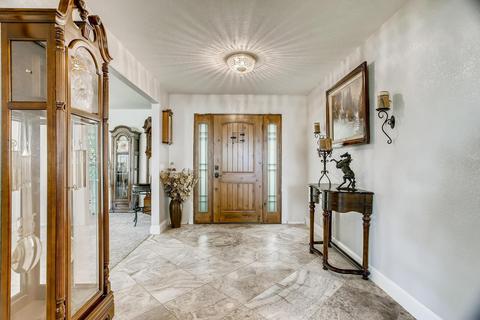 8450 Berry Rd, Wilton, CA 95693 photo 27