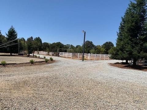 8450 Berry Rd, Wilton, CA 95693 photo 19