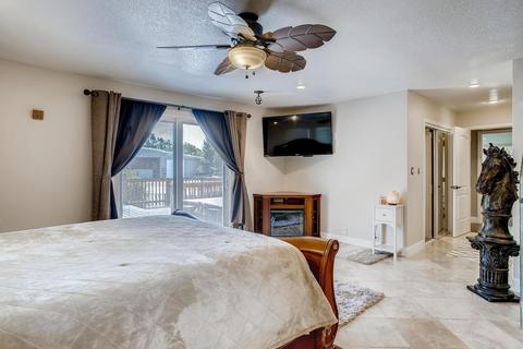 8450 Berry Rd, Wilton, CA 95693 photo 49