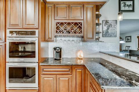 8450 Berry Rd, Wilton, CA 95693 photo 38