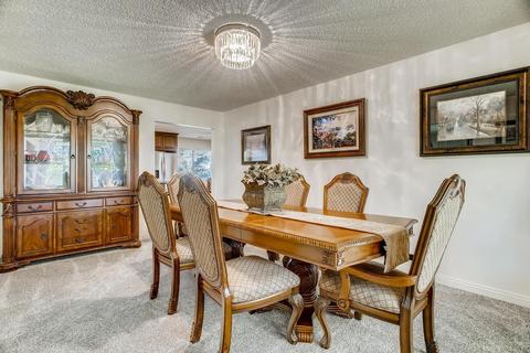 8450 Berry Rd, Wilton, CA 95693 photo 45