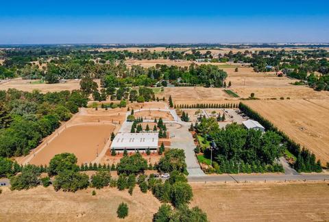 8450 Berry Rd, Wilton, CA 95693 photo 3