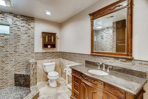 8450 Berry Rd, Wilton, CA 95693 photo 57
