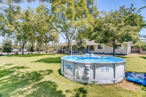 8450 Berry Rd, Wilton, CA 95693 photo 64