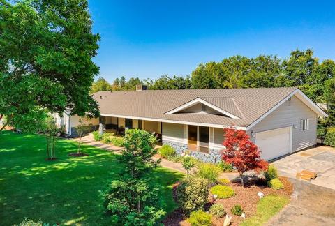 8450 Berry Rd, Wilton, CA 95693 photo 6