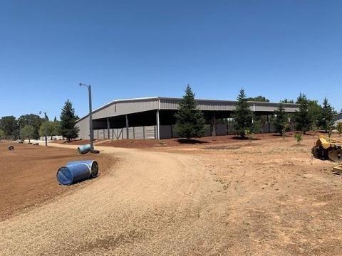 8450 Berry Rd, Wilton, CA 95693 photo 22