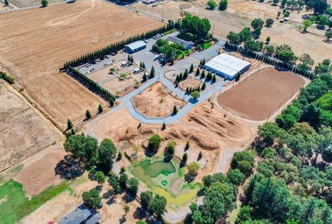 8450 Berry Rd, Wilton, CA 95693 photo 1