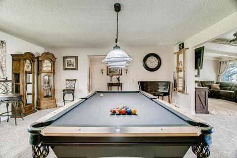 8450 Berry Rd, Wilton, CA 95693 photo 43