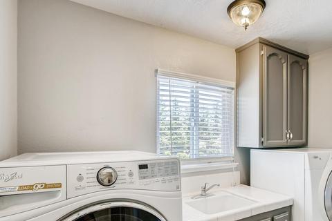 8450 Berry Rd, Wilton, CA 95693 photo 60