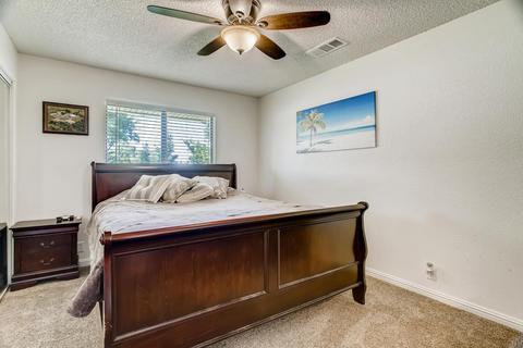 8450 Berry Rd, Wilton, CA 95693 photo 56