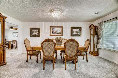 8450 Berry Rd, Wilton, CA 95693 photo 44