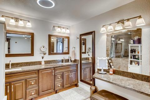 8450 Berry Rd, Wilton, CA 95693 photo 53