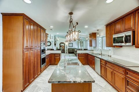 8450 Berry Rd, Wilton, CA 95693 photo 36