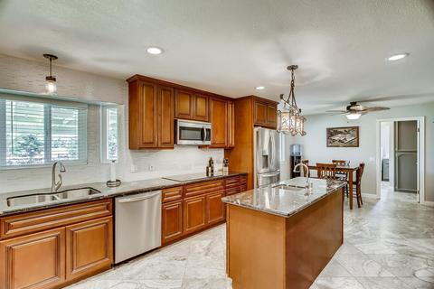 8450 Berry Rd, Wilton, CA 95693 photo 33