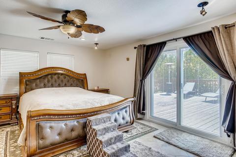 8450 Berry Rd, Wilton, CA 95693 photo 48