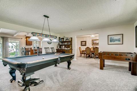 8450 Berry Rd, Wilton, CA 95693 photo 41
