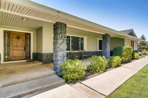 8450 Berry Rd, Wilton, CA 95693 photo 7