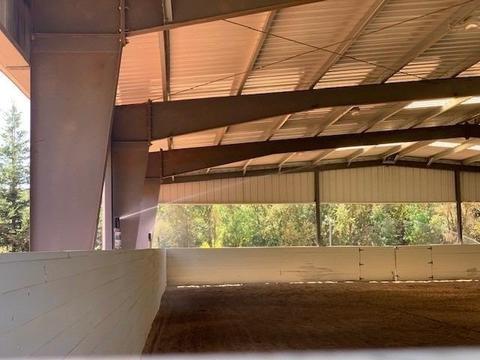 8450 Berry Rd, Wilton, CA 95693 photo 11