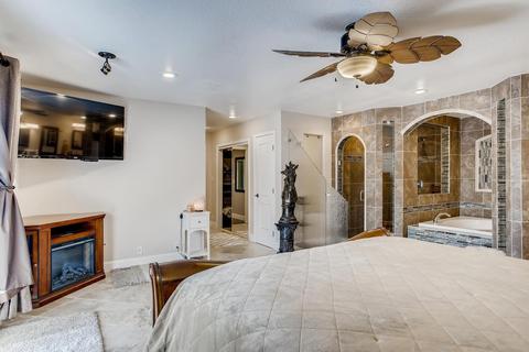 8450 Berry Rd, Wilton, CA 95693 photo 47