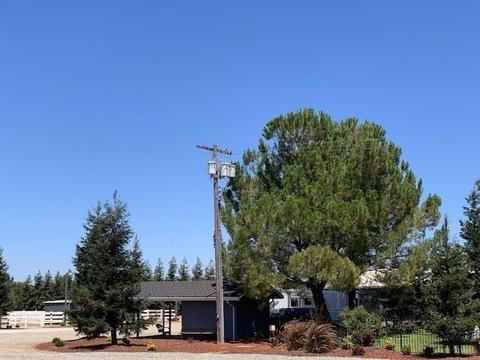 8450 Berry Rd, Wilton, CA 95693 photo 16