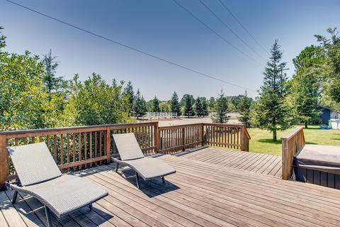 8450 Berry Rd, Wilton, CA 95693 photo 66