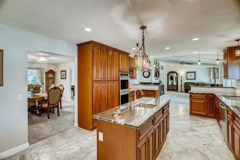 8450 Berry Rd, Wilton, CA 95693 photo 35