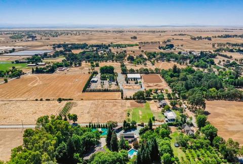 8450 Berry Rd, Wilton, CA 95693 photo 74