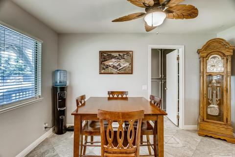 8450 Berry Rd, Wilton, CA 95693 photo 39
