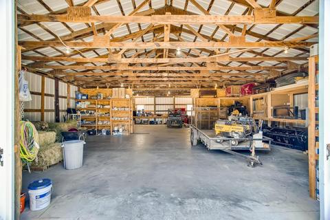 8450 Berry Rd, Wilton, CA 95693 photo 70