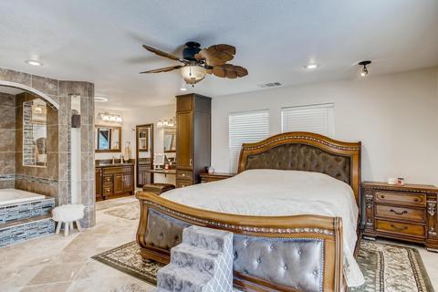 8450 Berry Rd, Wilton, CA 95693 photo 46