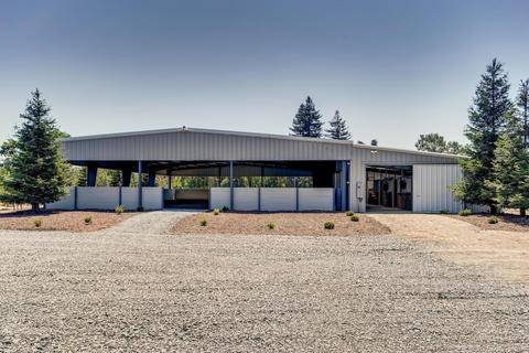 8450 Berry Rd, Wilton, CA 95693 photo 8